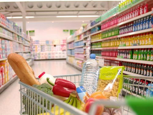 消費(fèi)5.0時(shí)代 快消針紡織品與原料銷(xiāo)售如何贏得顧客爭(zhēng)奪戰(zhàn)