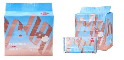 高鑫零售M會(huì)員店20款高人氣日用雜品推薦