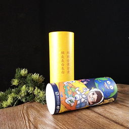 抽紙印刷定制策略 以銷量彰顯實(shí)力 以品質(zhì)鑄造品牌