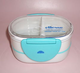 日單來(lái)料加工全出口日本名牌日用品，零售批發(fā)一站式采購(gòu)